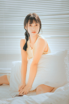 潇洒先生